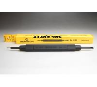 Bergeon 3153 Outil de démontage de barre de ressort Swiss - HL3153