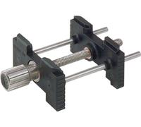 Bergeon 4040-P grand support de mouvement extensible