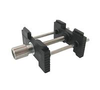 BERGEON 4040-P Grand support en plastique pour calibre 8 3/4-19, travaux de diamètre 20 à 43 mm