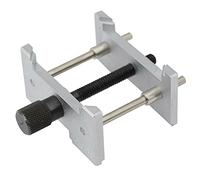 Bergeon 4040 Support de montre extensible et réversible