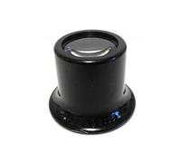 Bergeon 4422-1.5 Loupe à lunettes de montre suisse