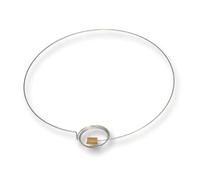 BERGEON - 5461 - Support de loupe pour horloger en Acier Inoxydable