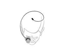 Bergeon 5461 Support de Lunettes pour horloger bijoutier