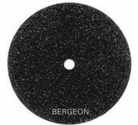 Bergeon 5544-C Coupe-bracelet pour montres Lame de rechange pour 5683