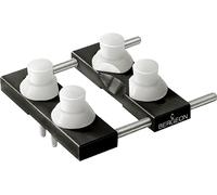 Bergeon 5674 support de boîtier universel
