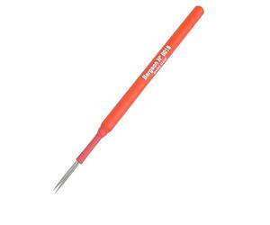 Bergeon 6016 Chronographe Séparateur Cale Outil pour Roues et Mains