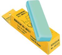 BERGEON 6033-1 Rodico Green Cleaning Compound pour Nettoyage des Canaux, Rouages, etc.