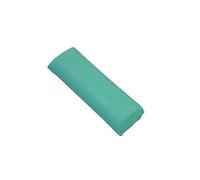 Bergeon - 6033 - Rodico Original - Pâte de Nettoyage pour Nettoyer Les pivots de balanciers, Roues, enlever Les Empreintes et Taches sur platines, ponts, Cadrans, Aiguilles.