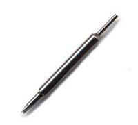 Bergeon 6111-D Cosse de rechange pointue pour outil de roue Bergeon 6111 - HL6111D