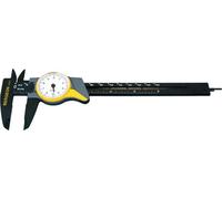 Bergeon 6621 Propulseur coulissant avec cadran