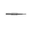 Bergeon 6767-AF Fourche de Rechange 1 mm