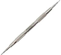 Bergeon 6767-S Bracelet de montre Spring Bar Tool pour cadre de montre