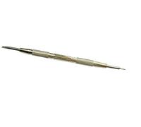 Bergeon 6767-s springbar Outil = porte outil 6767 + 2 pointes