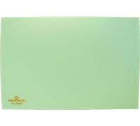 Bergeon 6808-V Tapis de banc dur antidérapant pour horloger