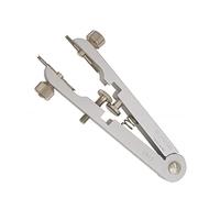 Bergeon 6825-PF Outil pour barre à ressort - HP6825-PF