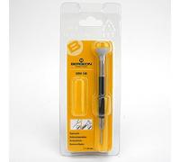 Bergeon 6899-140 de remplacement Tournevis 1,40 mm - Hs314