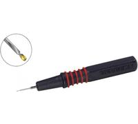 Bergeon 7013-R 0,18 mm Poignées ergonomiques de haute précision