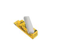Bergeon 7033 Rodico Produits de Nettoyage pour Montre