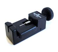 BERGEON 7230 Extracteur de goupille pour Bracelet de Montre - HP7230, Suisse