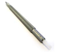 Bergeon 7404-1 Outil de fixation à main - Hh7404-1