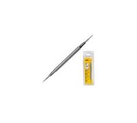 BERGEON 7767-S Outil de démontage pour Bracelet de Montre 145 mm, Classique