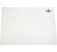 Bergeon 7808-B White Matte Horloger Bench Top, soft-anti-skid