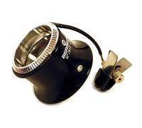 BERGEON 7913-3 Lunettes d'horlogerie HE7913-3