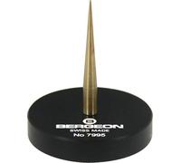 Bergeon 7995 Support de Balancier