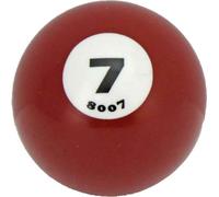 Bergeon 8007 Boîte ouverture balle 67mm