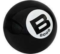 Bergeon 8008 Poire en caoutchouc pour ouvrir et fermer le boîtier des montres 65 mm