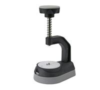 Bergeon 8923 Appuyez pour libérer et verrouiller le boulon des poids oscillants