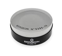 Bergeon Coussin de boîtier de Montre en Gel 5395-75 - HC5395-75