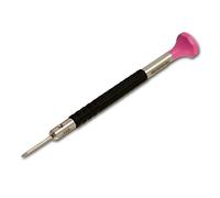 Bergeon Horloger Tournevis Bergeon d'horloger Top Model No. 6899-160, 1,6 mm Montre Outils d'horloger