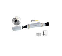 Bergeon Kit de Polissage 7971 - Unisex