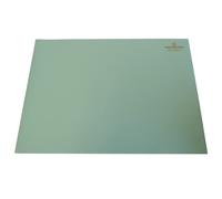 BERGEON Outil de réparation de Montre 7808-B