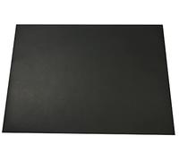 BERGEON Outil de réparation de Montre 7808-N