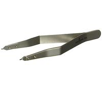 BERGEON Outil de réparation de Montre 7825