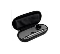 Bergeon Outils Pour Barre à Ressort 7821-TK1 - Unisex