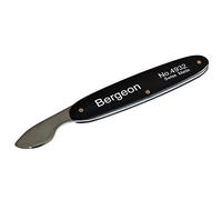 BERGEON Ouvre-boîtier 4932 avec lame unique