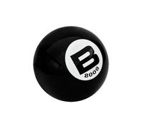 Bergeon Ouvre-boîtiers 8008 - Unisex