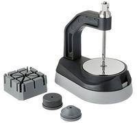 Bergeon Potence Muti Service Chasse déchasse visse dévisse Les vis de Bracelet Montre