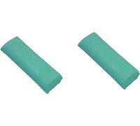 Bergeon Rodico One touch 6033 - Lot de 2