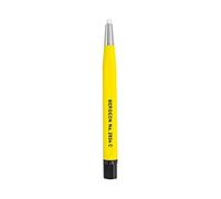 BERGEON Stylo Anti-Rayures (4 mm) - 2834-C