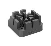 Bergeon Swiss Made Marteaux Horloger 6744-P1 - Unisex - Plastique