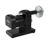 Bergeon Swiss Made Outils D'ajustement de Bracelet-Montre 7250 - Unisex - Acier inoxydable