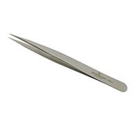 Bergeon Swiss Made Outils Pour Barre à Ressort 7024-1 - Unisex - Acier inoxydable