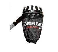 Berger 5440 Cueilleur de fruits Noir