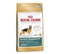 Berger Allemand Adult 3 KG