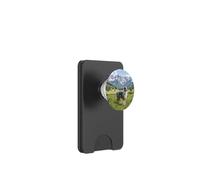 Berger Australien Mountain Meadow Scenic Alpine View PopSockets PopWallet pour MagSafe