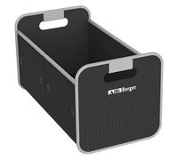 Berger | Boîte Pliante Culina | Boîte de Rangement 6 litres Camping | Panier Rangement et Organisateur Bureau Cuisine Vetement | Rangement Tiroir Camping Car Caravane